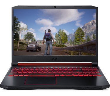 Acer AN515-54-56AP