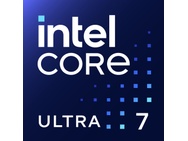 Intel Core Ultra 7 270K Plus