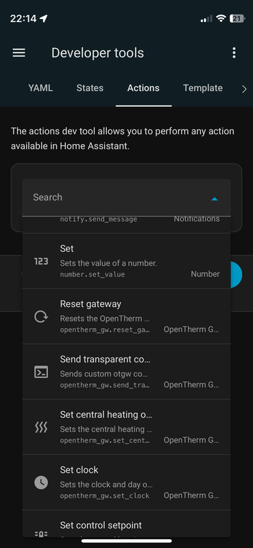 Afbeeldingslocatie: https://tweakers.net/i/OUuPn645rjiy6PZSPCh55xRcQCM=/x800/filters:strip_exif()/f/image/tj7QnIXmKP8tH8dPBH9gMjUe.png?f=fotoalbum_large