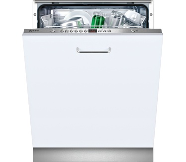 Neff Gv 3600