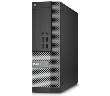Dell 7020