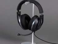 Turtle Beach Recon 500