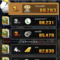 Afbeeldingslocatie: https://tweakers.net/i/OUy2a1u0CvRfAuRpzEUB_m135DQ=/232x232/filters:strip_exif()/f/image/7kn1BoeJGCpJIFnDkfrZVrQP.png?f=fotoalbum_tile