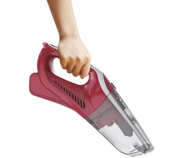 Hoover HF21F25 011