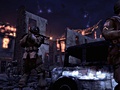 Review Brothers in Arms: Hell's Highway