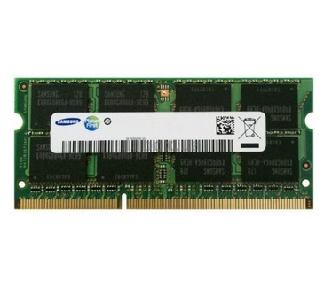 Samsung 4GB DDR4