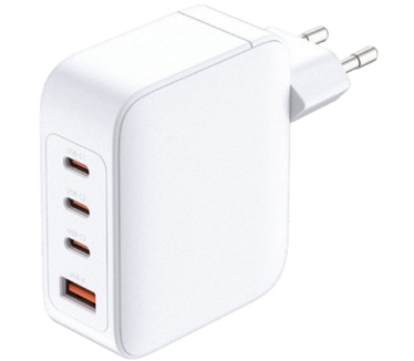 D-Link DCF-141