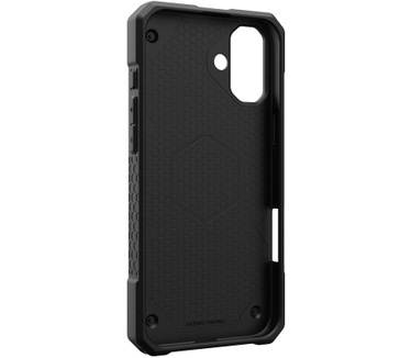 Urban Armor Gear Monarch Pro