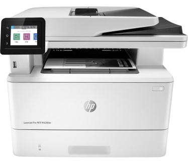 HP Pro MFP M428fdn