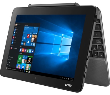 Asus T101HA-GR030T-BE