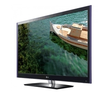 LG 42LW5500