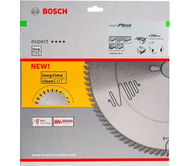 Bosch ‎2608642502