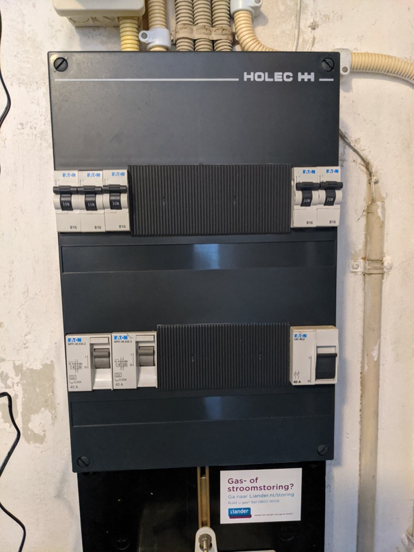 Afbeeldingslocatie: https://tweakers.net/i/OV3x6p3lvgT7txdT2pRFEq_bxPY=/x800/filters:strip_icc():strip_exif()/f/image/D5sIhxCMhz9N50o6oF73c6p5.jpg?f=fotoalbum_large