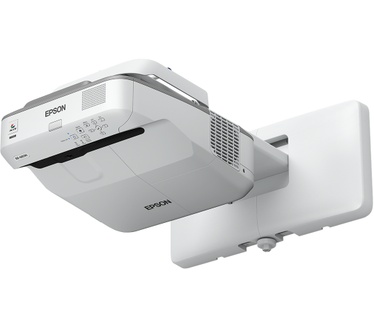 Epson EB-680