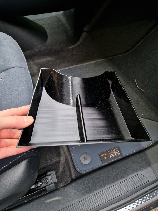 Afbeeldingslocatie: https://tweakers.net/i/OV4cgmcG-q98bldvz_oRSdFpKC4=/x800/filters:strip_icc():strip_exif()/f/image/nkggUmvX99wSJK4RCbEnWcAy.jpg?f=fotoalbum_large