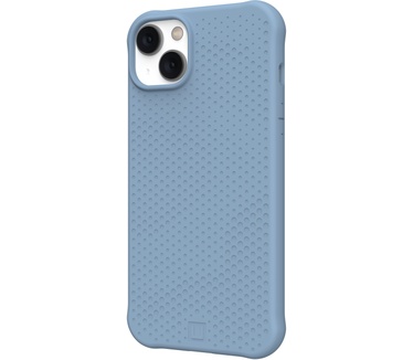 Urban Armor Gear Dot Magsafe