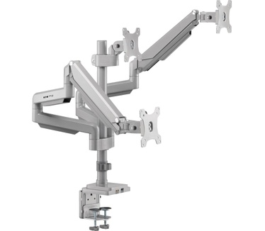 Tripp-Lite DDR1730TAL