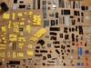 Afbeeldingslocatie: https://tweakers.net/i/OV69FuHyYRvM9kSp4TNFMQV-5EQ=/100x75/filters:strip_icc():strip_exif()/f/image/1mVgViHObwDd4fTmg6VQegTQ.jpg?f=fotoalbum_small