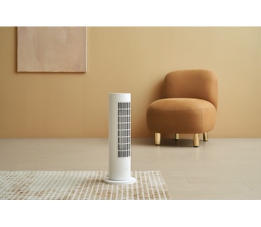 Xiaomi Smart Tower Heater Lite