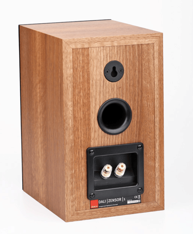 Afbeeldingslocatie: https://tweakers.net/i/OV7LiP6q7O7TNvYSTa5guHX9ssw=/x800/filters:strip_exif()/f/image/AO2sCZESbL24IpGi0G4W5KBP.png?f=fotoalbum_large