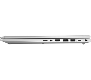 HP ProBook 650 G8 (250A4EA)