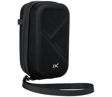 JJC HSCC-TG