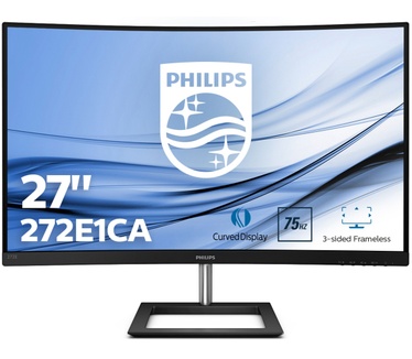 Philips 272E1CA/00