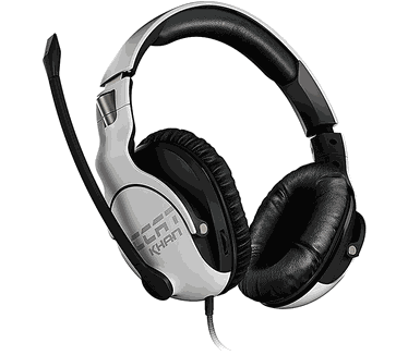 Roccat Khan Pro