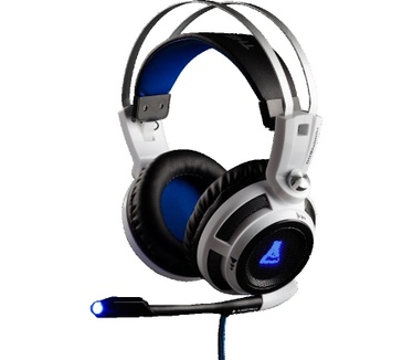 The G-Lab KORP200