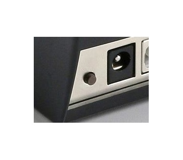 Godex RT230i