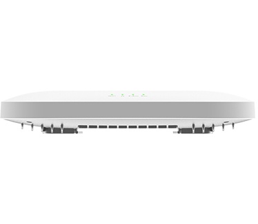 Netgear AX3600 Dual-band PoE+ Multi-Gig Access Point (WAX620)