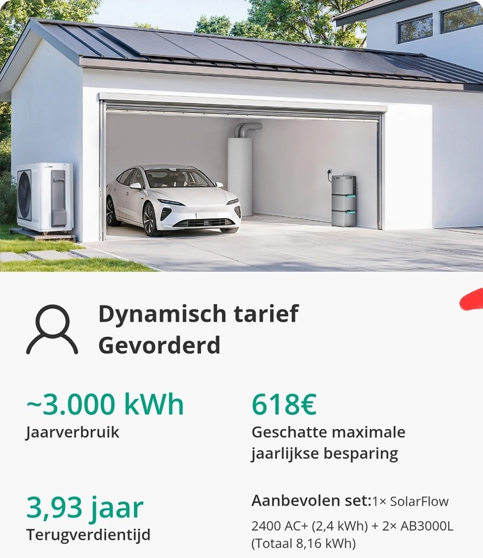 Afbeeldingslocatie: https://tweakers.net/i/OVAr6JGQDYq-7k57cbjHBTgADy8=/x800/filters:strip_icc():strip_exif()/f/image/VakIFgTlxooEiyu5H5BVnPpw.jpg?f=fotoalbum_large