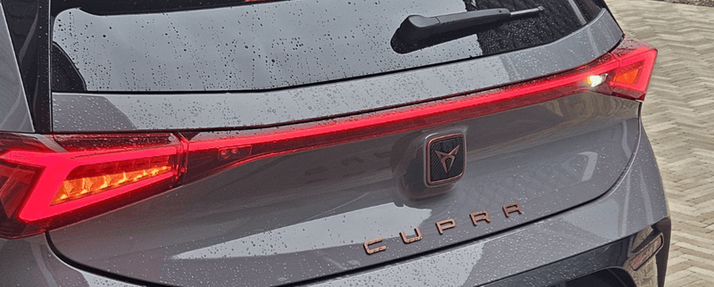 Afbeeldingslocatie: https://tweakers.net/i/OVAwxpGq-7wY-NJ3Kzk8oXljAzA=/800x/filters:strip_exif()/f/image/z3tjBYLsbd5mtIjpf2Y0f7AP.png?f=fotoalbum_large