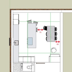 Afbeeldingslocatie: https://tweakers.net/i/OVBlU9025NMZtJyHa7TIYpN7NrQ=/232x232/filters:strip_icc():strip_exif()/f/image/3n6lvpbRBNtP1qQGMBydU5pi.jpg?f=fotoalbum_tile