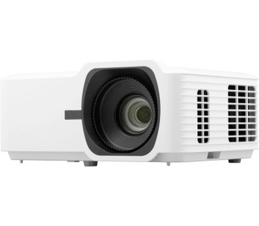 ViewSonic V52HD