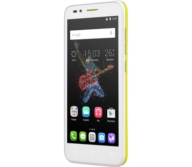 Alcatel GO PLAY