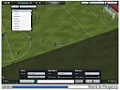 FM2010