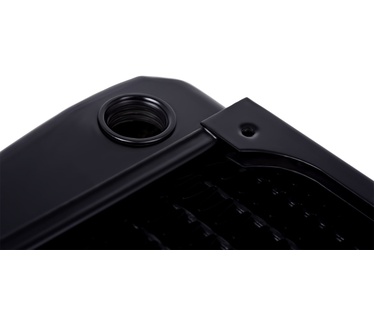 Alphacool NexXxoS ST30 X-Flow 280mm radiator