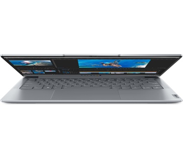 Lenovo Slim 6