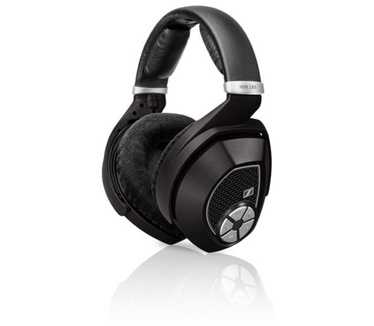Sennheiser HDR 185