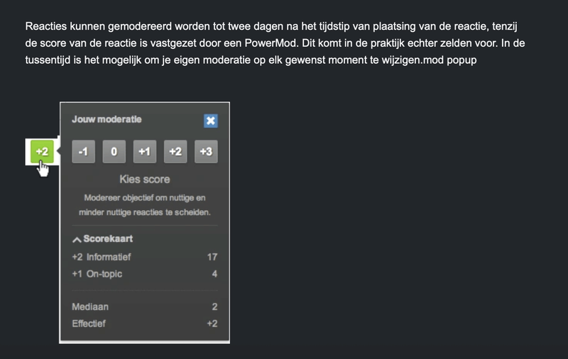 Afbeeldingslocatie: https://tweakers.net/i/OVGAMU2UvupAbmYJ3Kqzcdp7BKA=/800x/filters:strip_exif()/f/image/HiNOwOmyHJXcxSNyj5OmjImV.png?f=fotoalbum_large