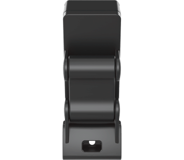 Cooler Master Storm Controller Cradle