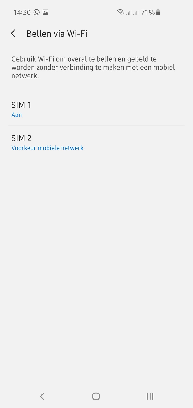 Afbeeldingslocatie: https://tweakers.net/i/OVHUriJ73Ee8a1jWqC04ThHGqUw=/800x/filters:strip_icc():strip_exif()/f/image/IYzqr28iSauneNj9IMVxhUMh.jpg?f=fotoalbum_large