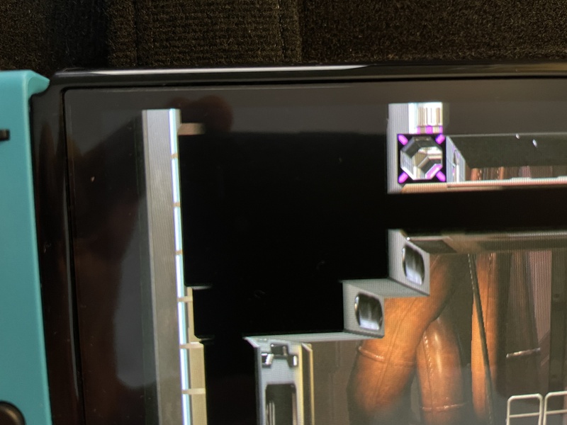 Afbeeldingslocatie: https://tweakers.net/i/OVITZeZNk37KfvQ8qwUYu31bR6Y=/800x/filters:strip_icc():strip_exif()/f/image/G3oozK0PXX0VWIubJn9C3p5v.jpg?f=fotoalbum_large