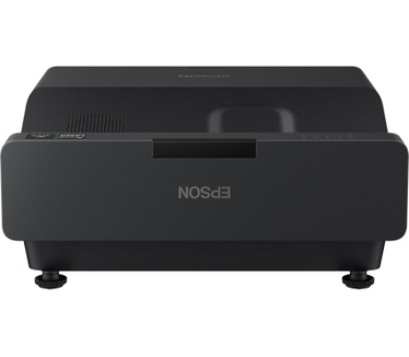 Epson EB-755F