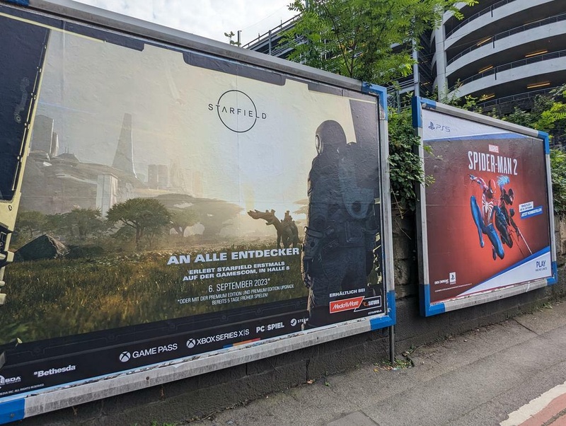 Afbeeldingslocatie: https://tweakers.net/i/OVJXkGivriunaU9-tvEl-3_fQHA=/800x/filters:strip_icc():strip_exif()/f/image/9lzgc6c4h0mA6BYCWV1n9g1v.jpg?f=fotoalbum_large