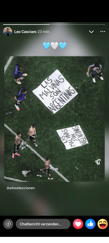 Afbeeldingslocatie: https://tweakers.net/i/OVJdwRuSpMf5Qh57TVragUPVx6s=/x800/filters:strip_exif()/f/image/S8zmjWh3WnXnUfOrUURq53Iz.png?f=fotoalbum_large