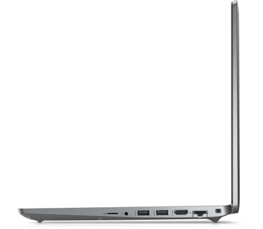 Dell 5530