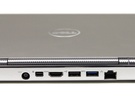 Dell XPS 14z