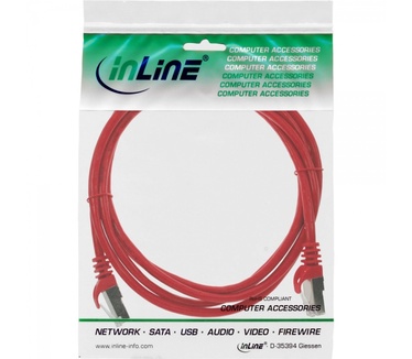 InLine 4043718163120